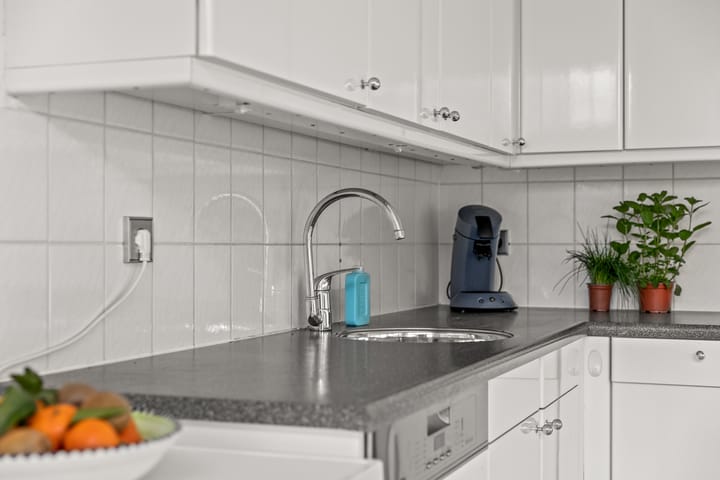 Photo 17 of Elisabethdreef 3-2