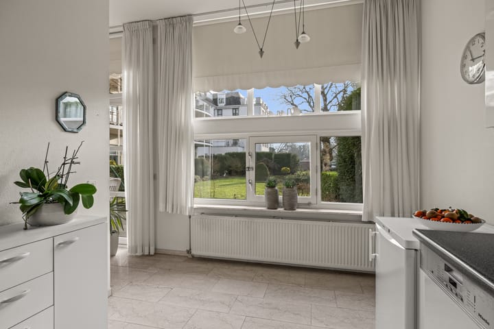 Photo 19 of Elisabethdreef 3-2