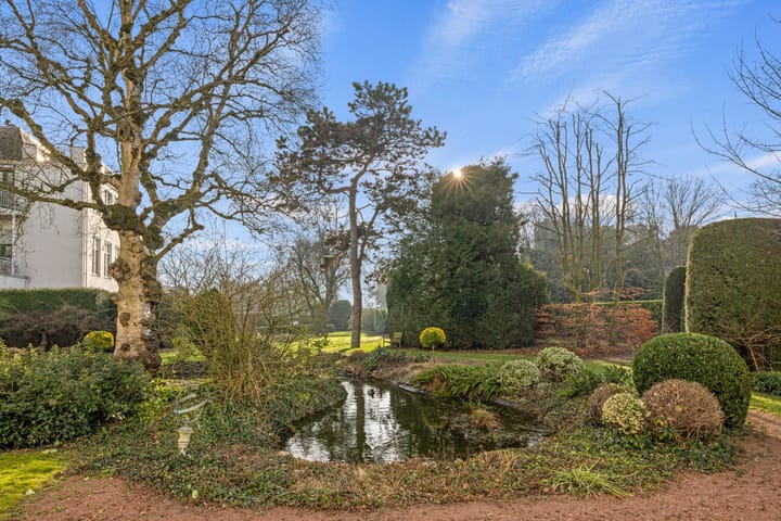 Photo 27 of Elisabethdreef 3-2