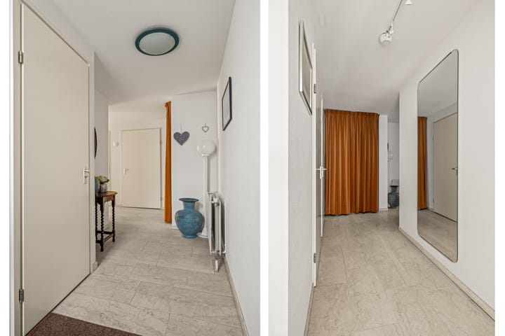 Photo 28 of Elisabethdreef 3-2