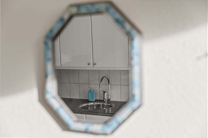 Photo 18 of Elisabethdreef 3-2