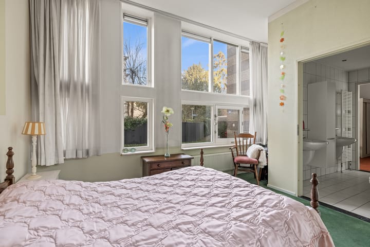 Photo 31 of Elisabethdreef 3-2