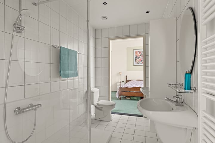 Photo 32 of Elisabethdreef 3-2