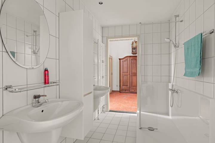 Photo 34 of Elisabethdreef 3-2