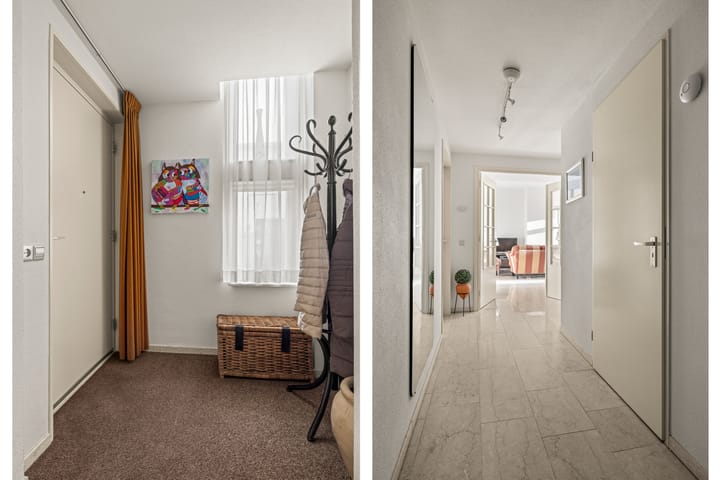 Photo 37 of Elisabethdreef 3-2