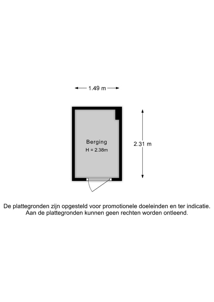 Photo 50 of Elisabethdreef 3-2