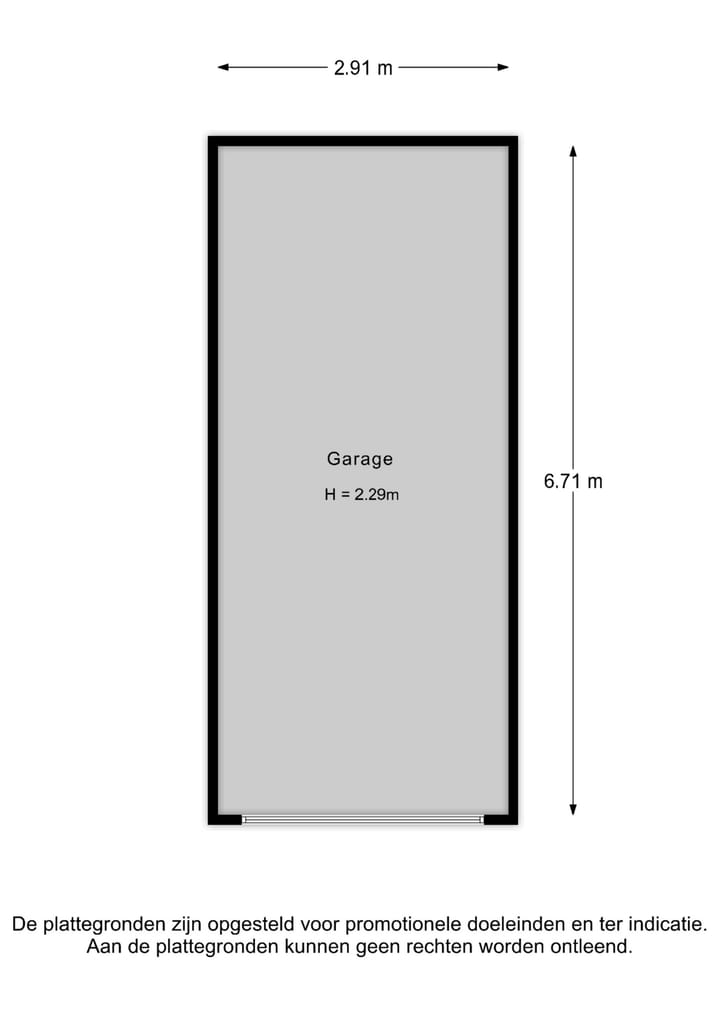 Photo 51 of Elisabethdreef 3-2