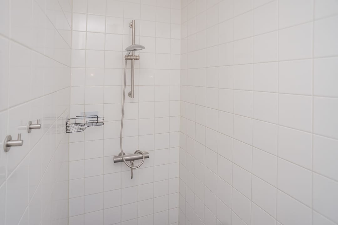 Photo 11 of Baanstraat 32-F