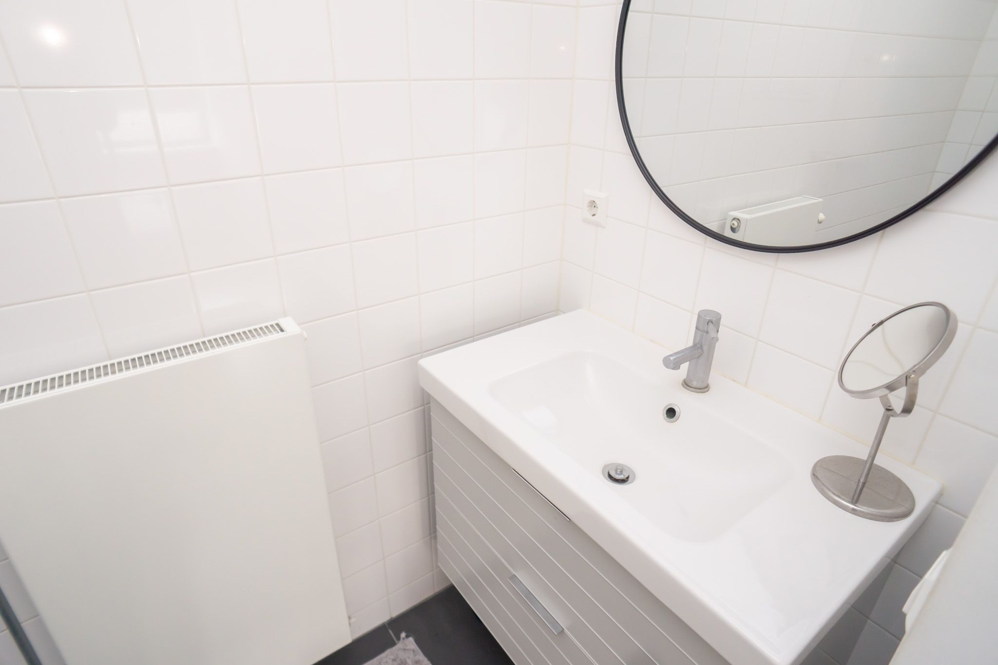 Photo 12 of Baanstraat 32-F