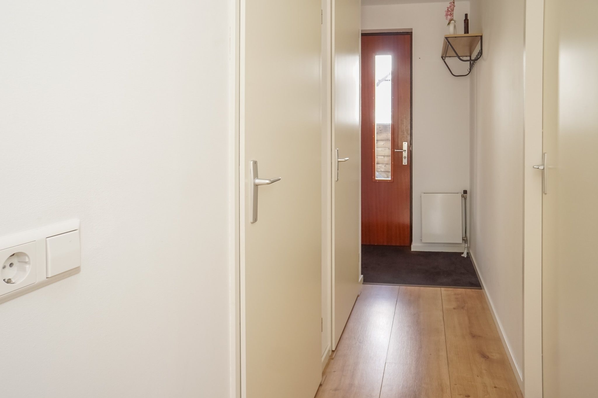 Photo 15 of Baanstraat 32-F