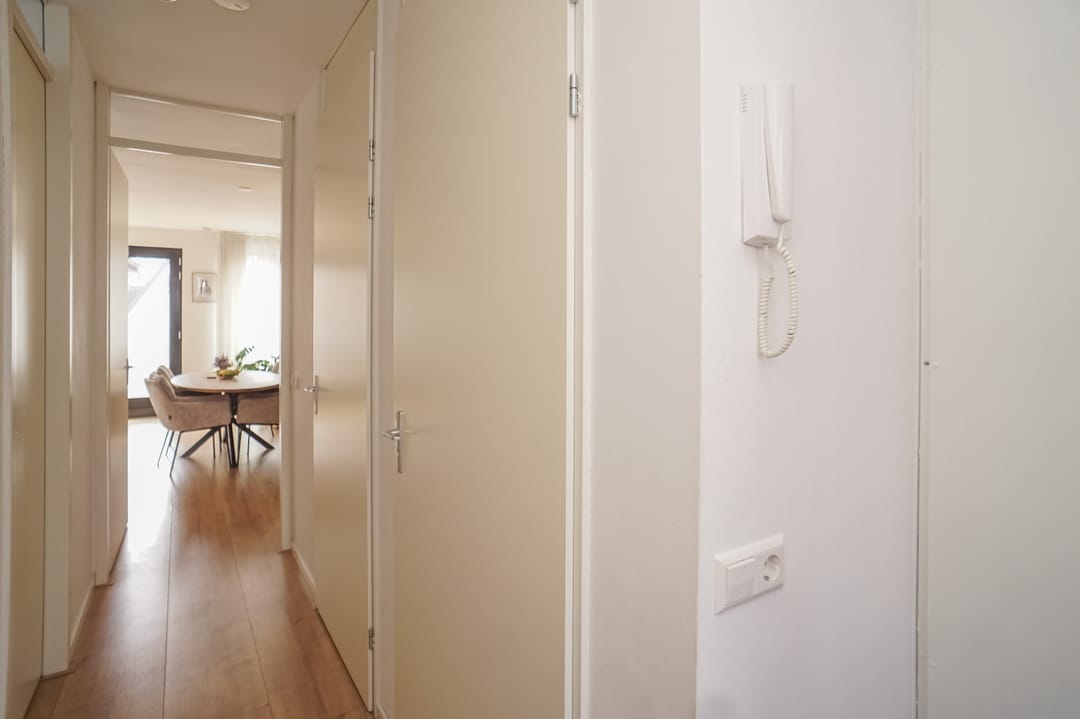 Photo 17 of Baanstraat 32-F