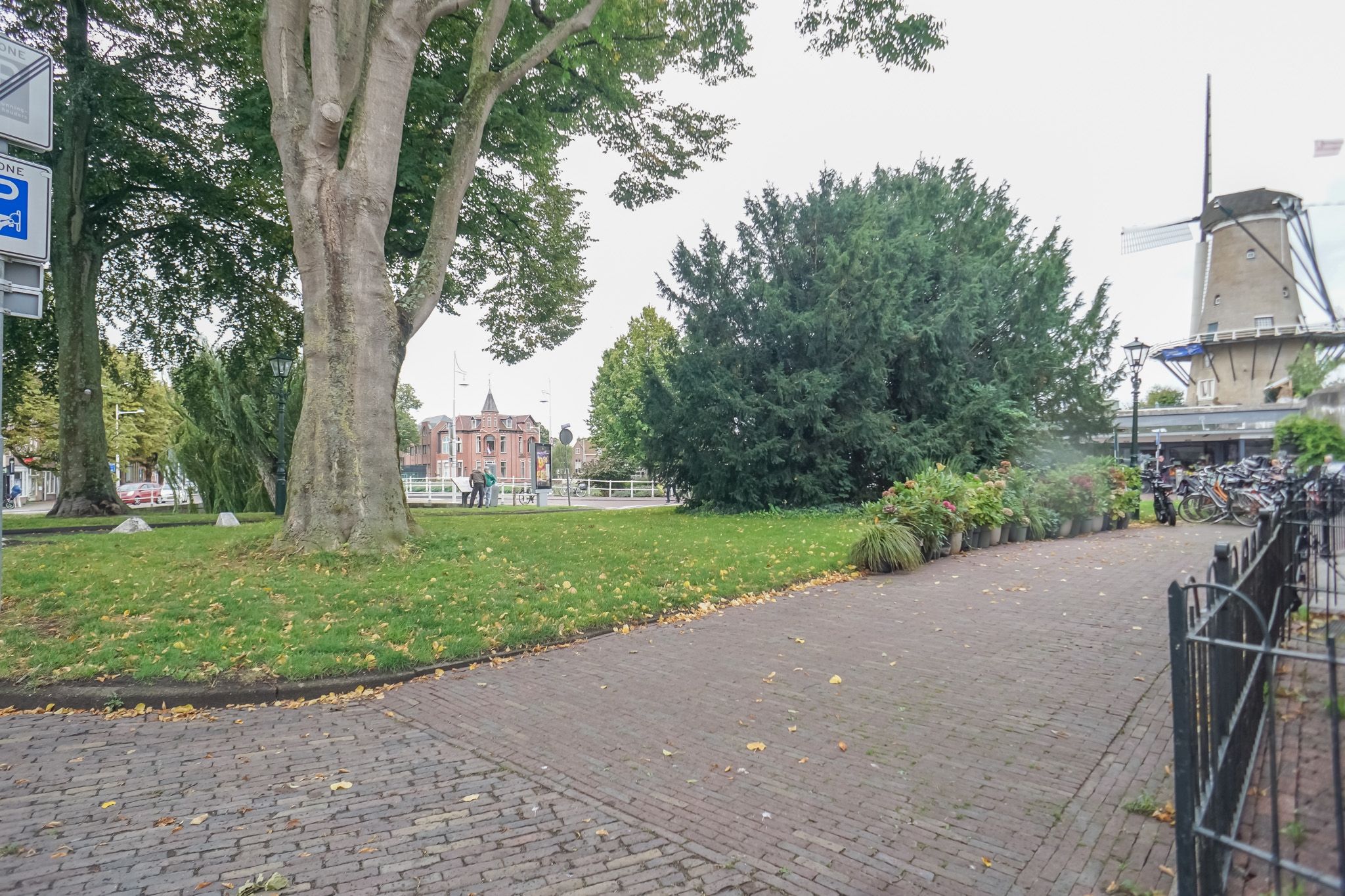 Photo 18 of Baanstraat 32-F