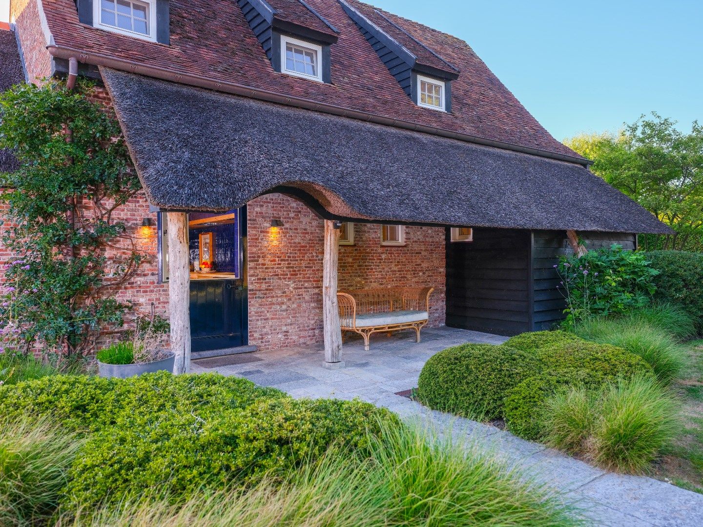 Foto 5 van Molenweg 18