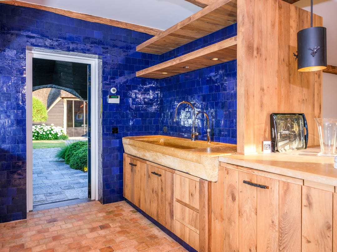 Foto 7 van Molenweg 18