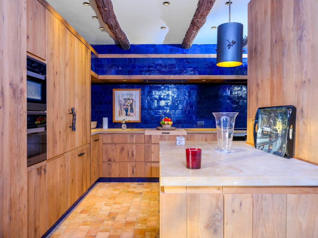 Foto 8 van Molenweg 18