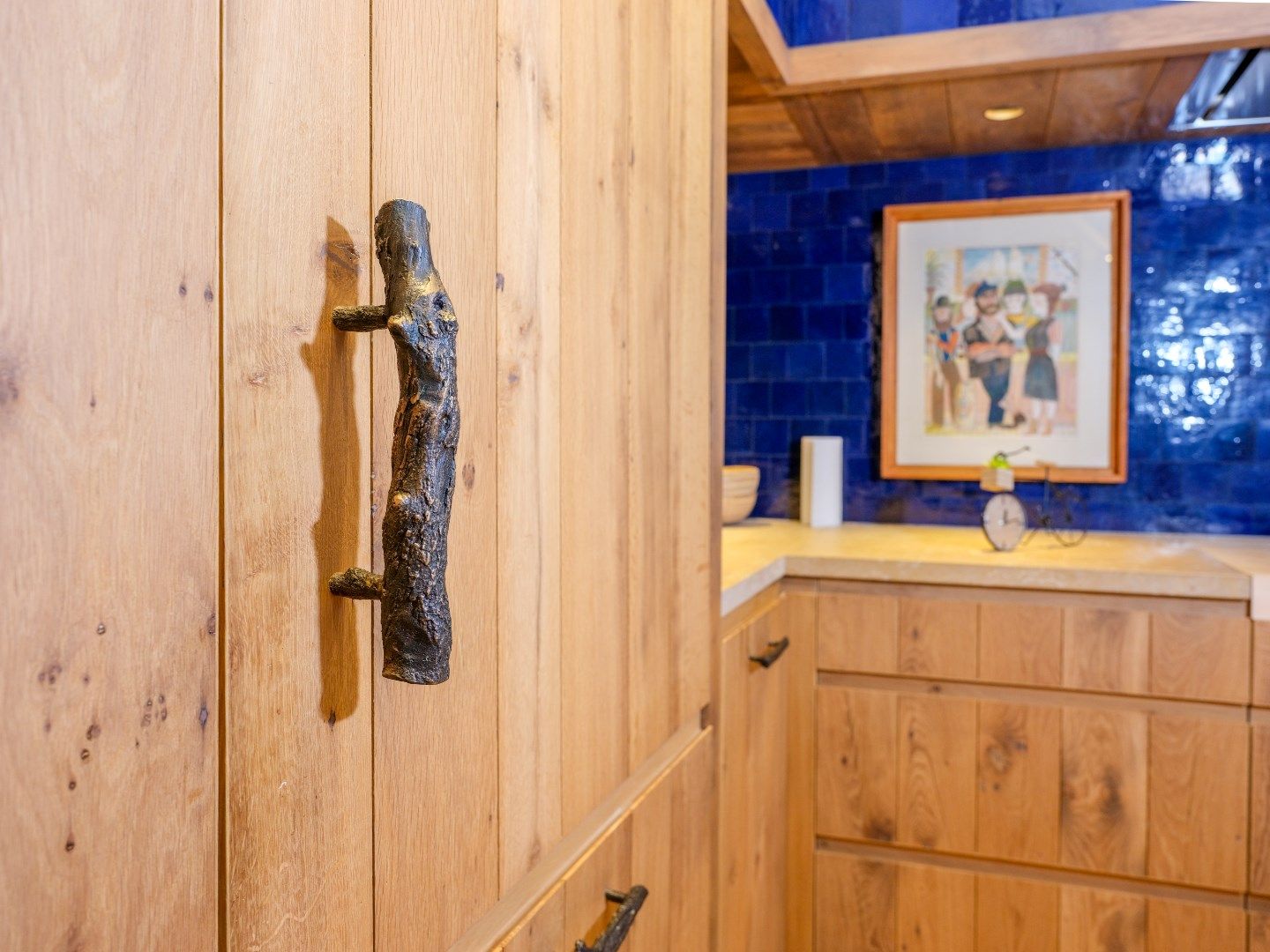 Foto 9 van Molenweg 18