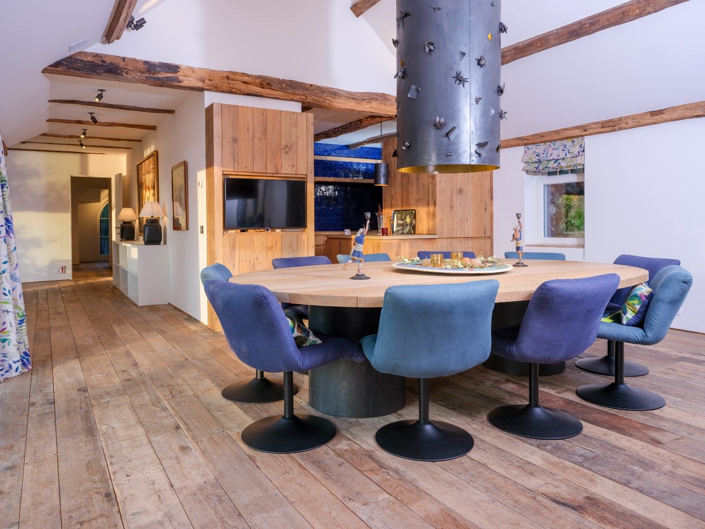 Foto 10 van Molenweg 18