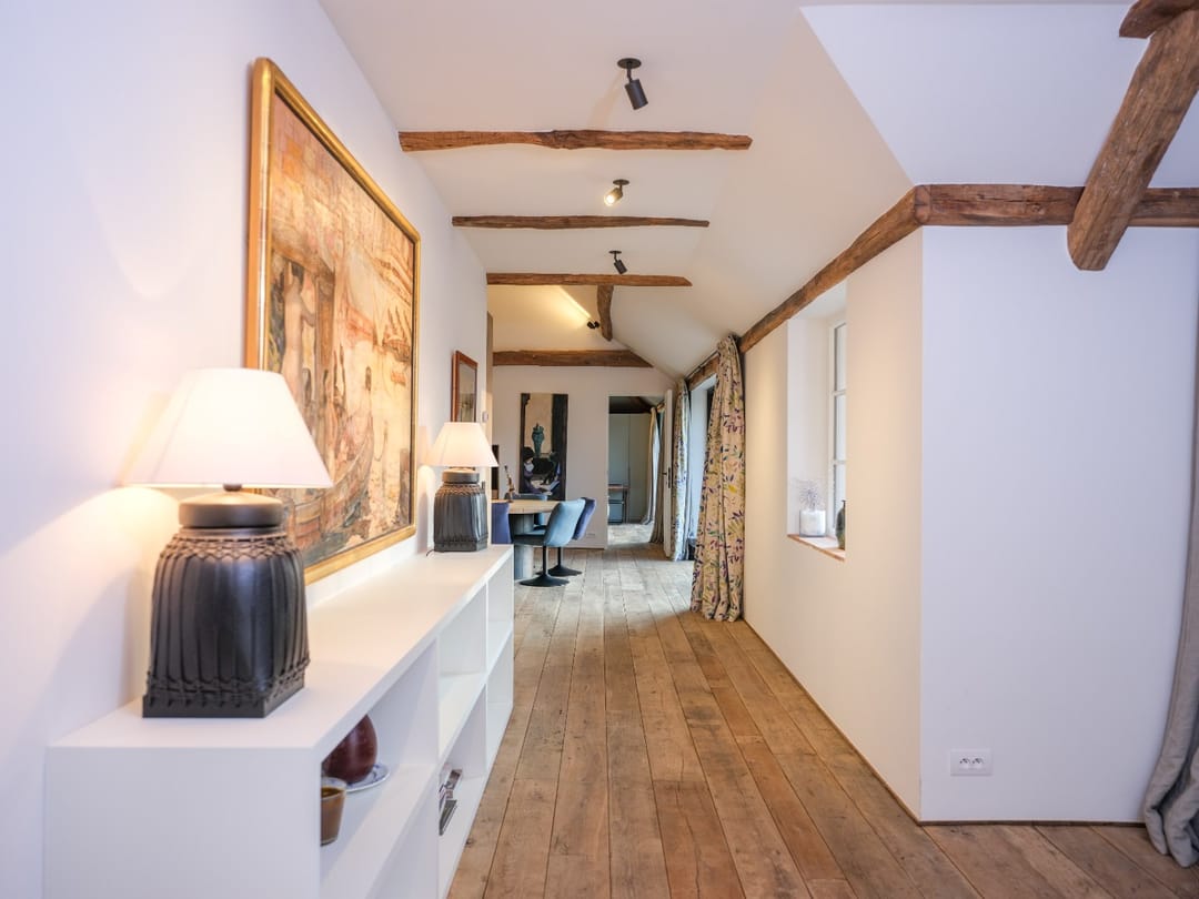 Foto 11 van Molenweg 18