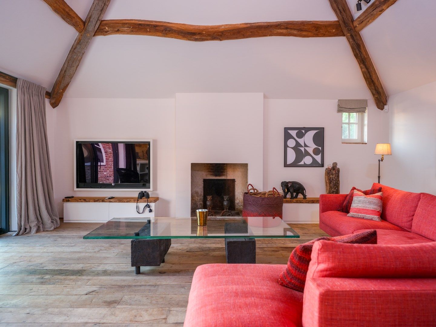 Foto 12 van Molenweg 18