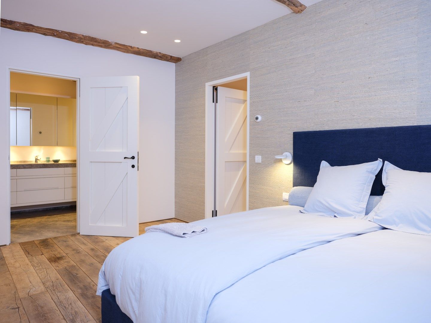 Foto 14 van Molenweg 18