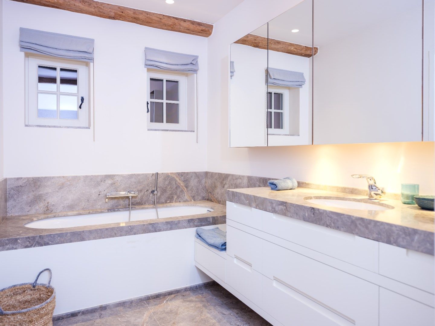 Foto 15 van Molenweg 18