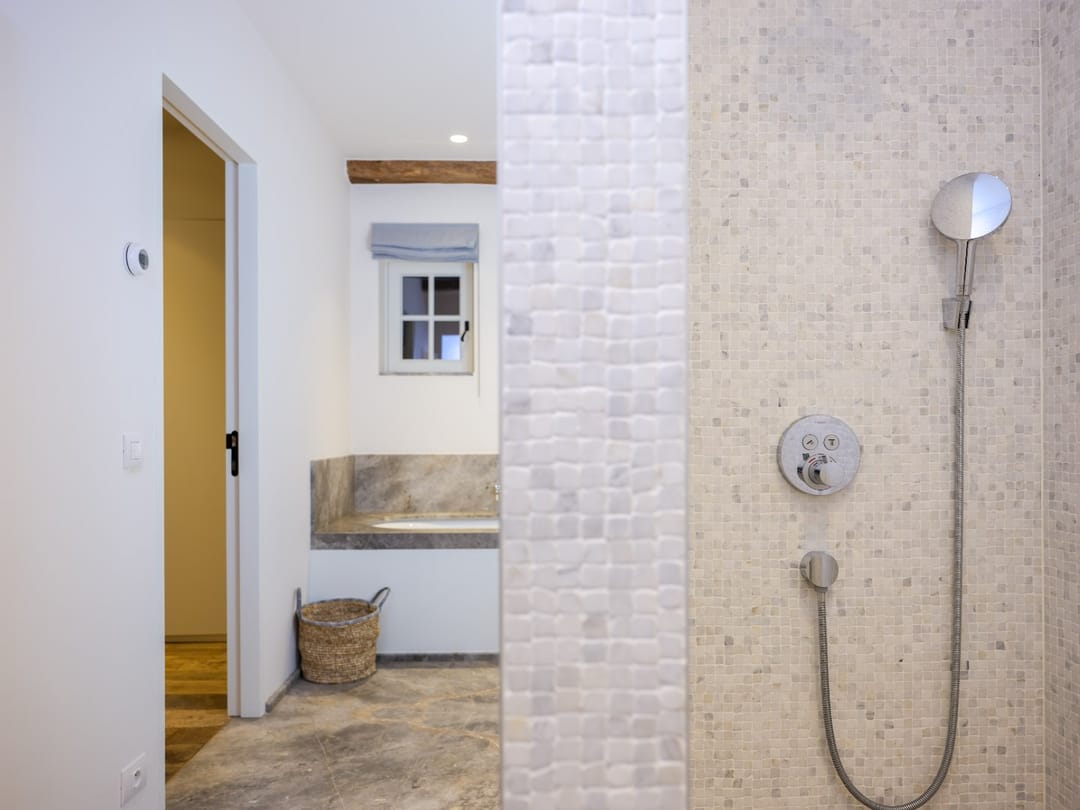 Foto 16 van Molenweg 18