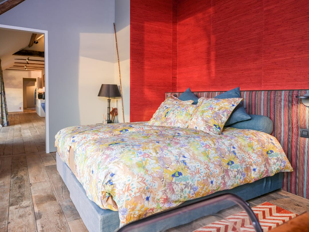 Foto 17 van Molenweg 18