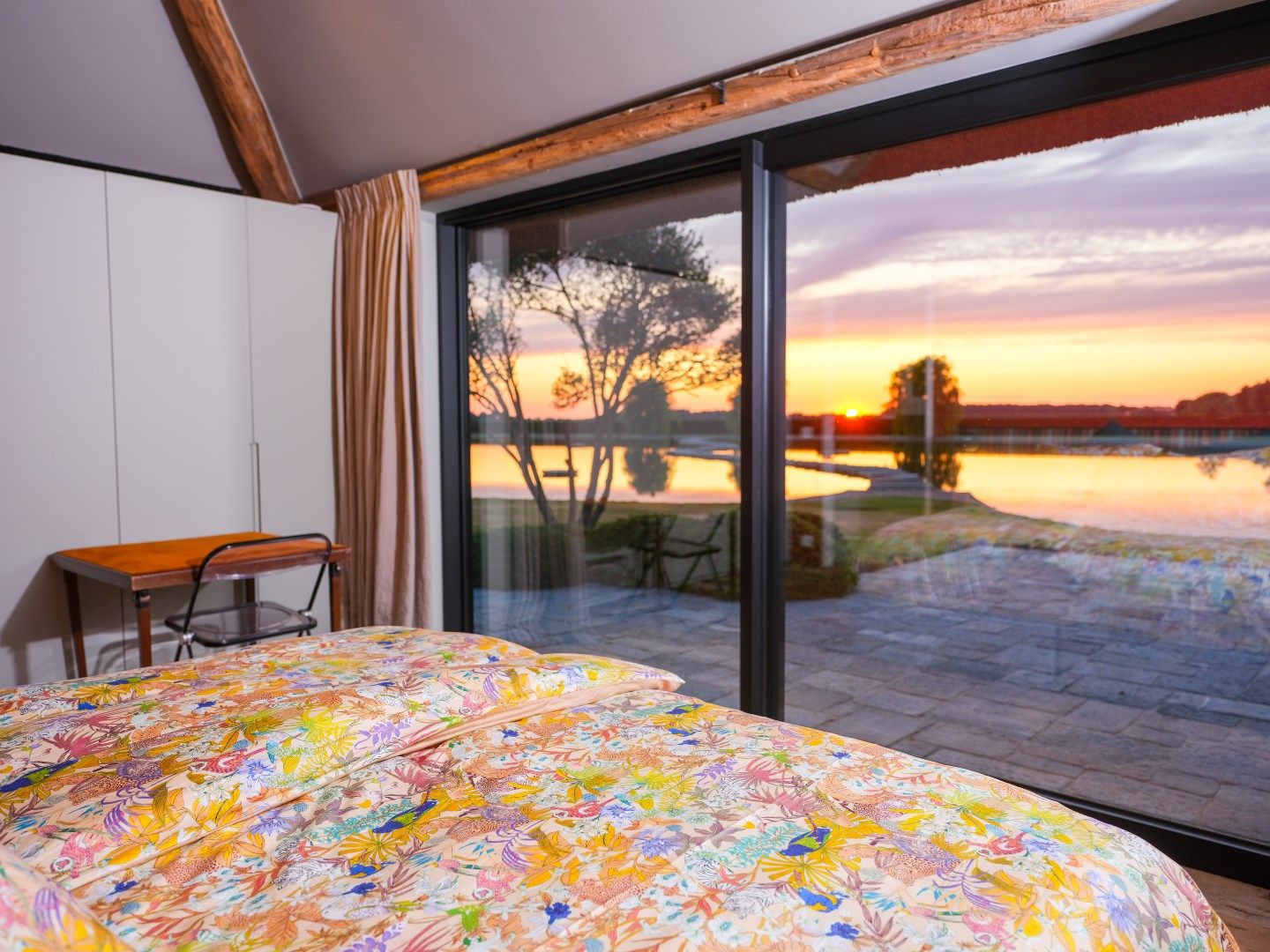 Foto 19 van Molenweg 18