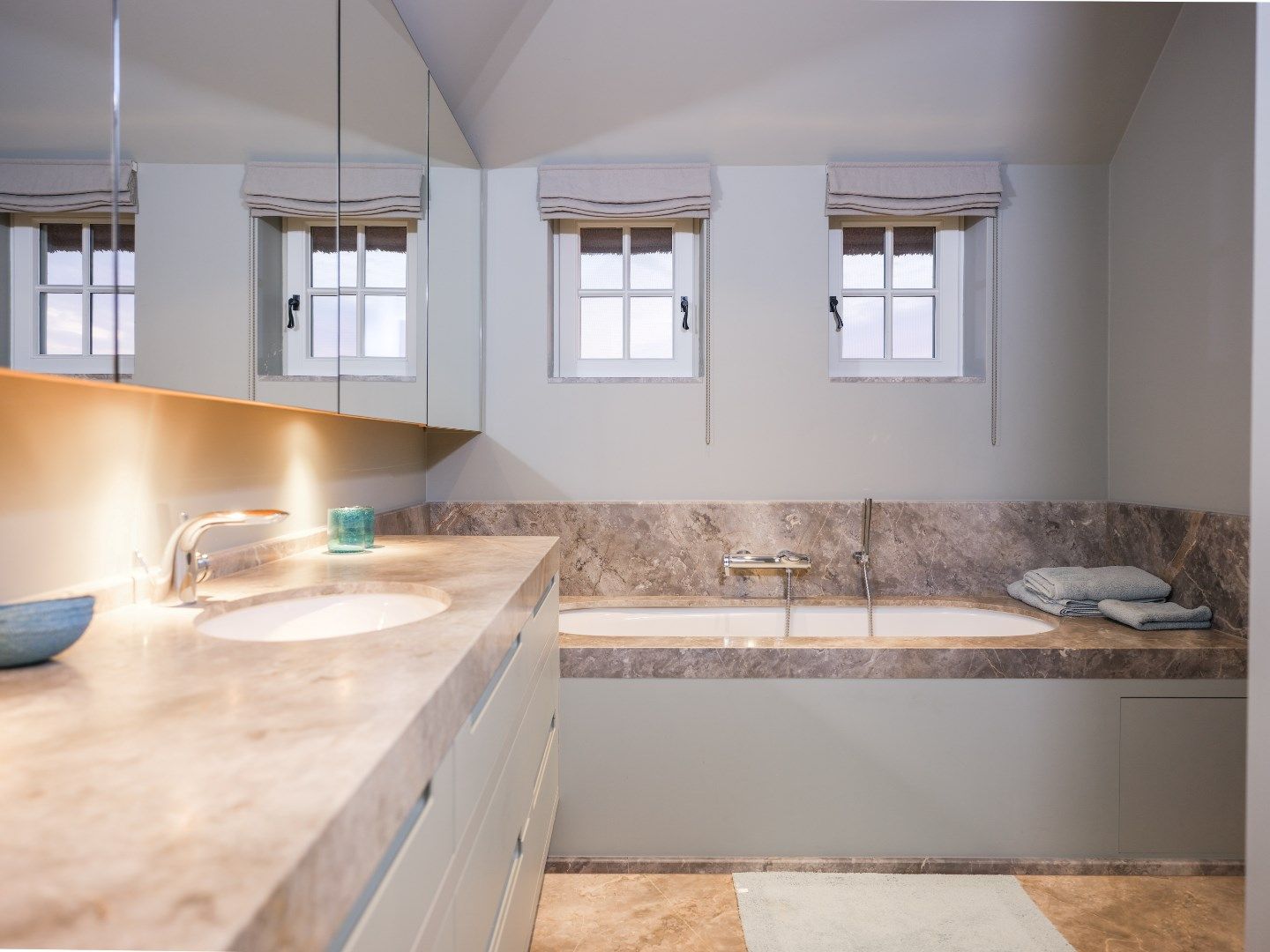 Foto 20 van Molenweg 18