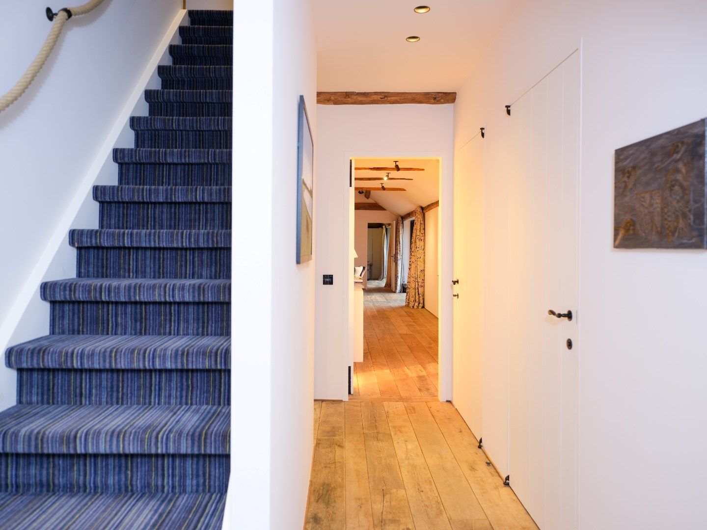 Foto 21 van Molenweg 18