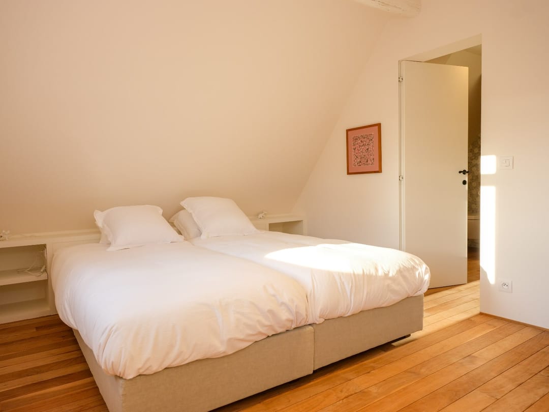 Foto 22 van Molenweg 18