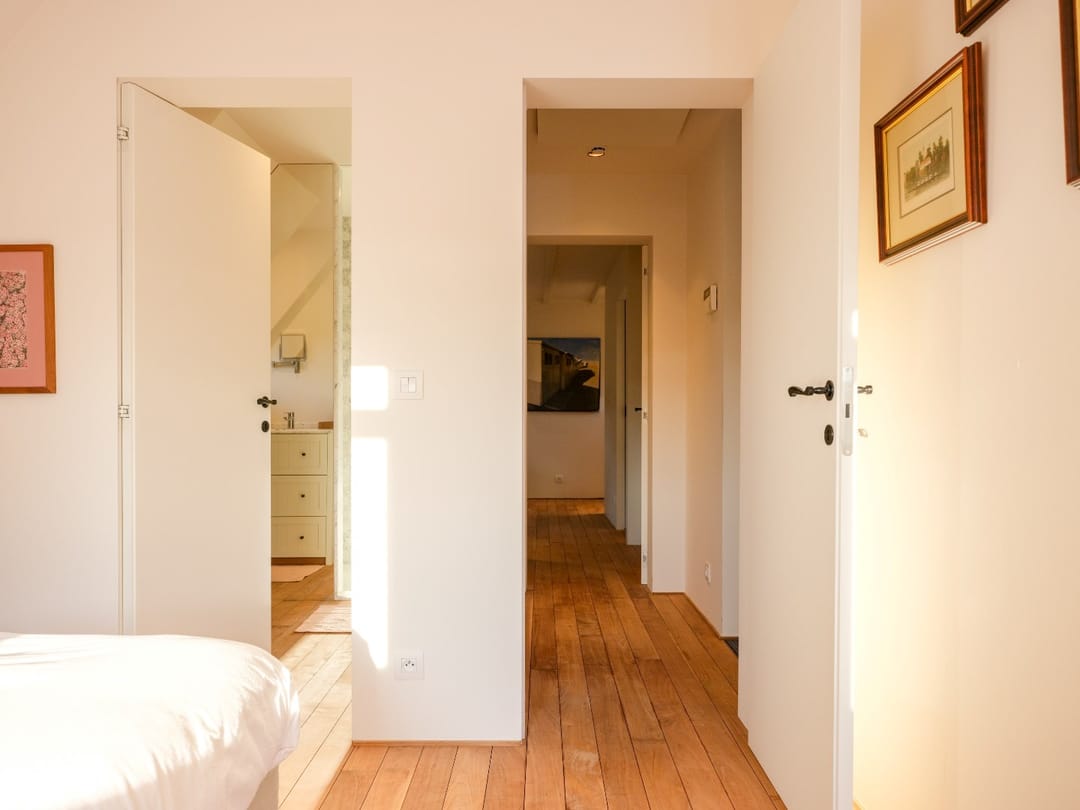 Foto 23 van Molenweg 18