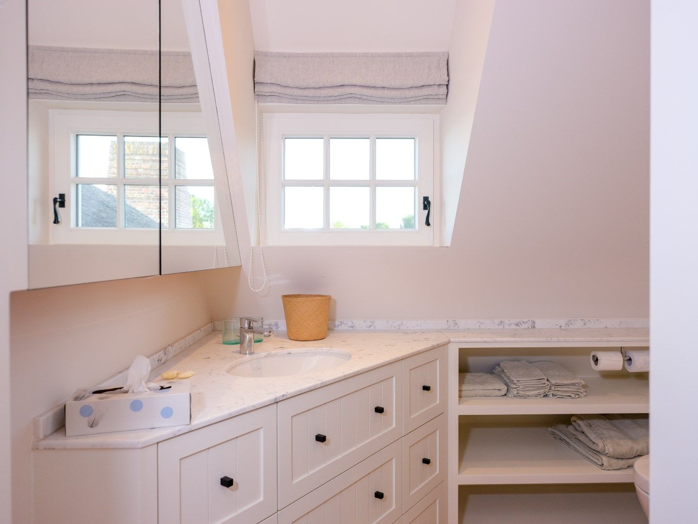 Foto 24 van Molenweg 18