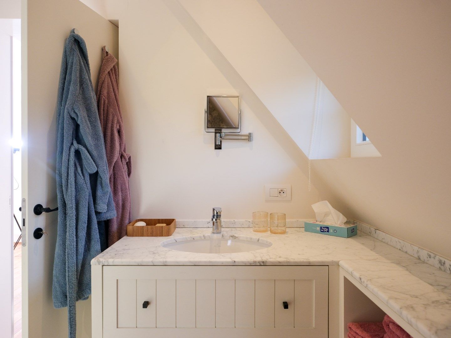 Foto 25 van Molenweg 18