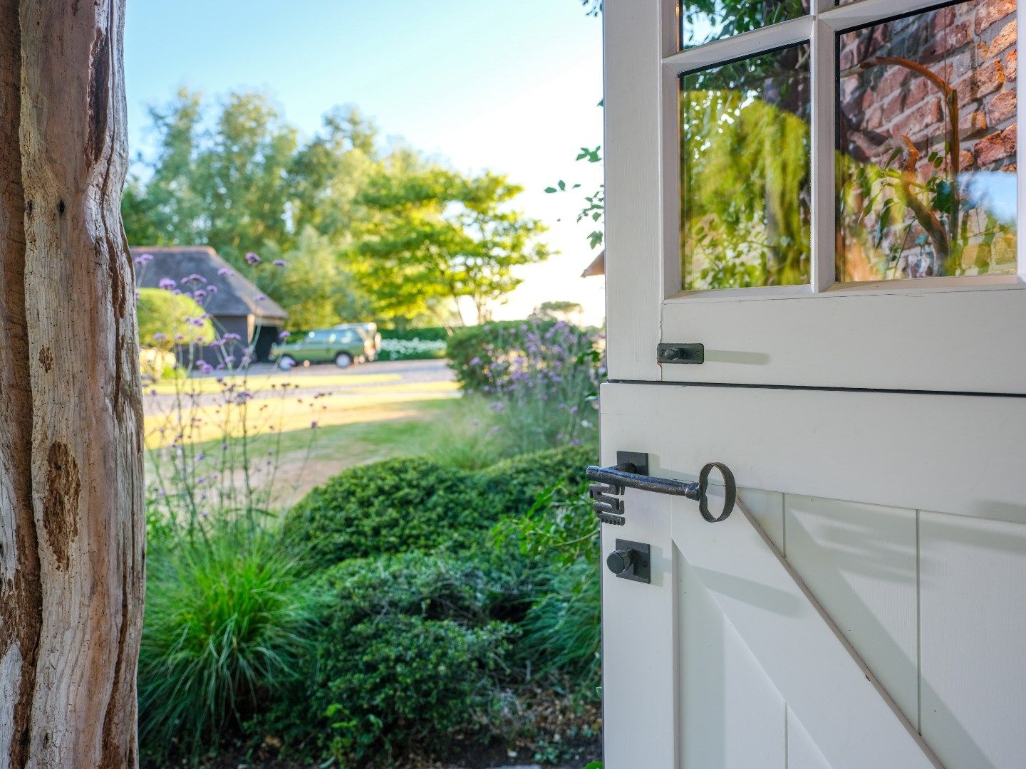 Foto 27 van Molenweg 18