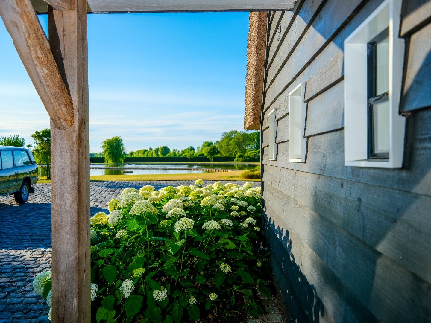 Foto 29 van Molenweg 18