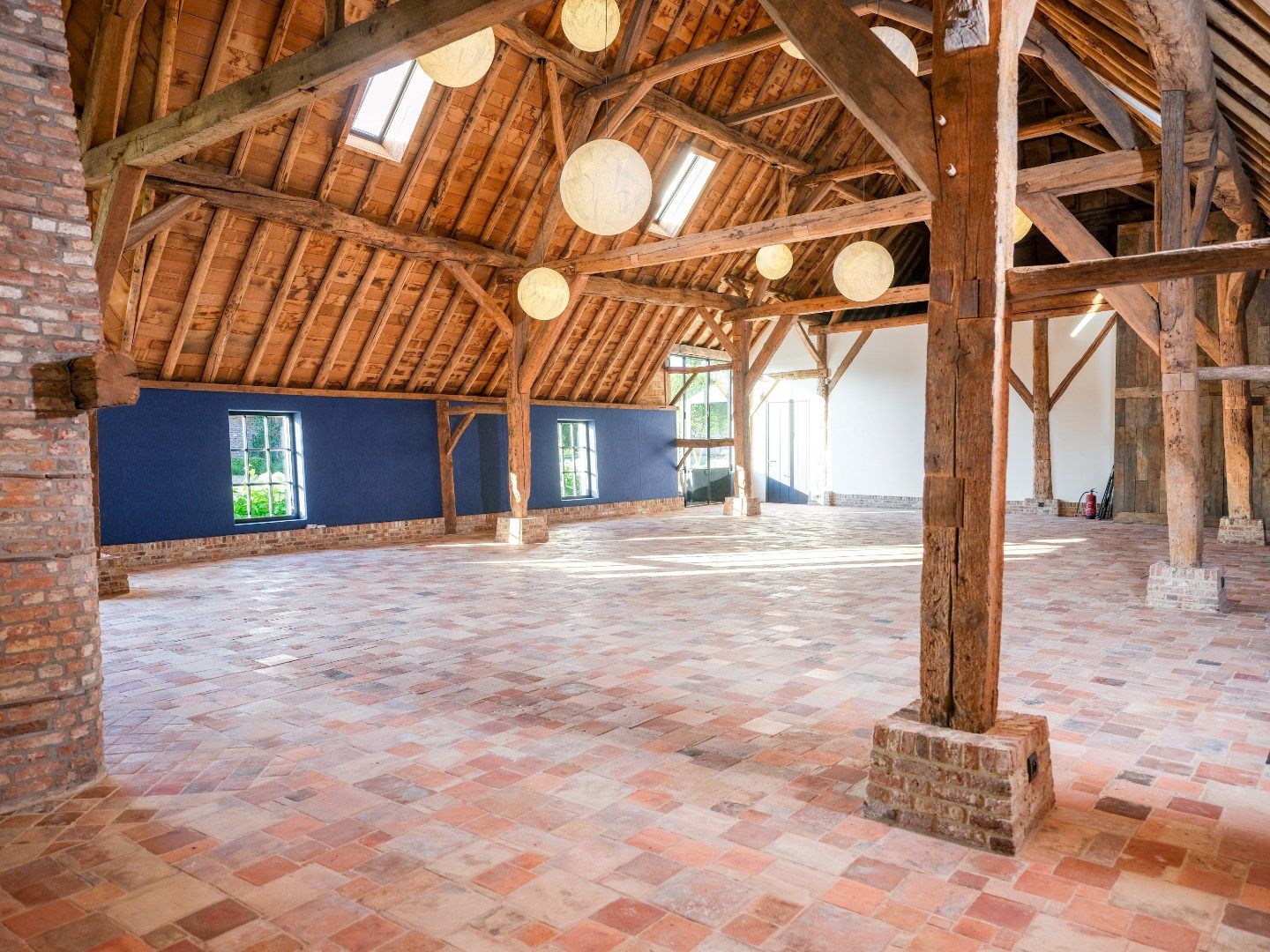 Foto 30 van Molenweg 18