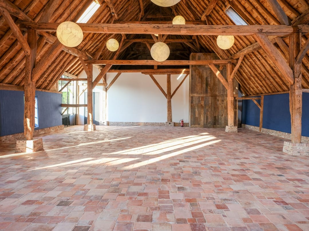 Foto 31 van Molenweg 18