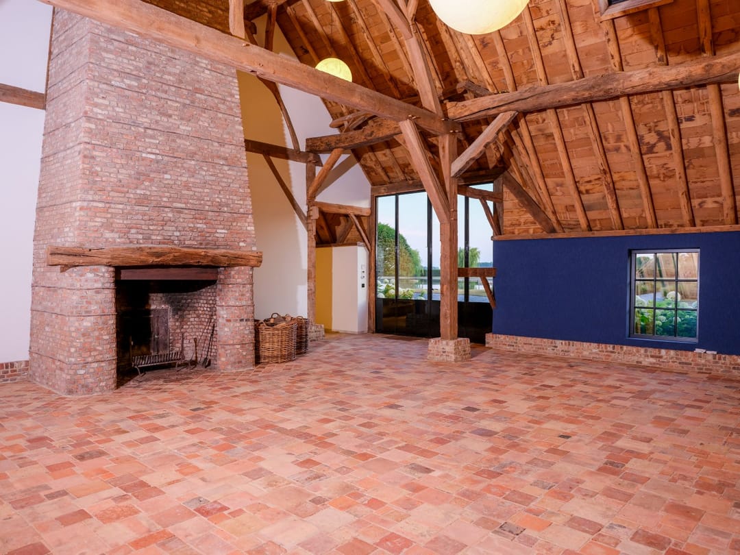 Foto 32 van Molenweg 18