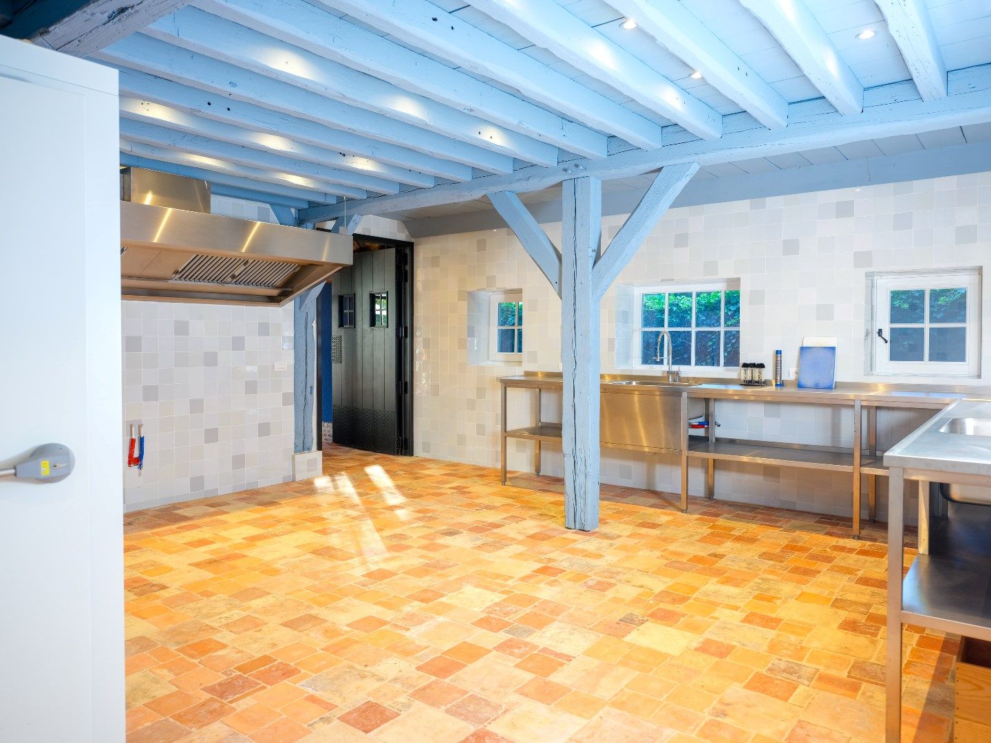 Foto 33 van Molenweg 18