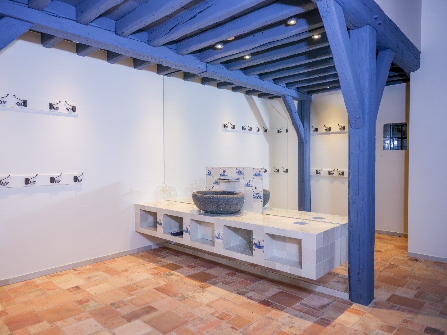 Foto 34 van Molenweg 18