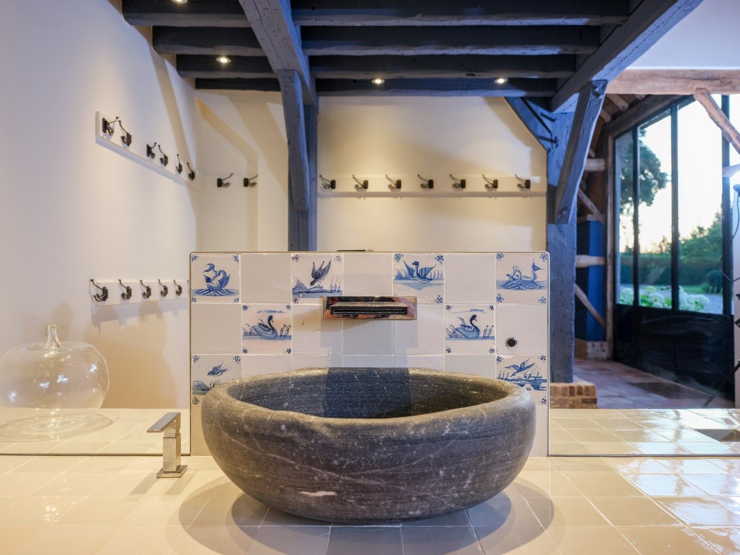 Foto 35 van Molenweg 18