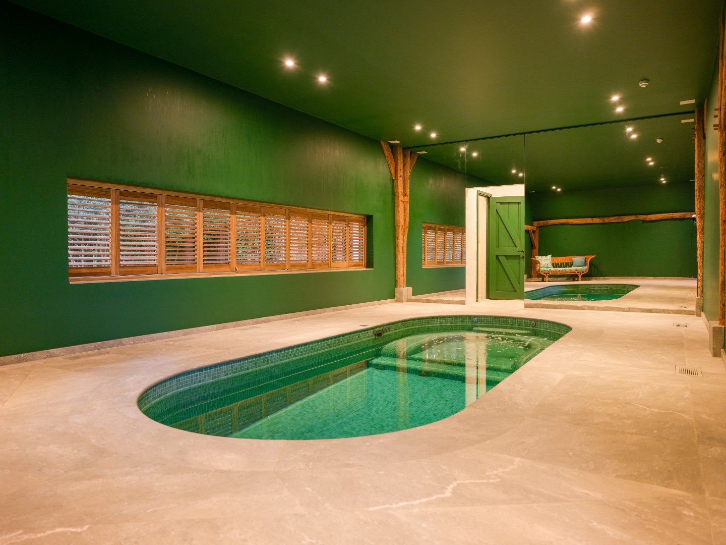 Foto 36 van Molenweg 18