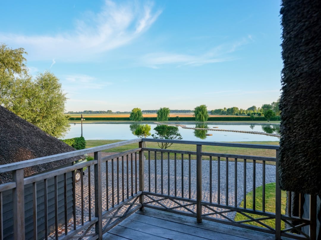 Foto 37 van Molenweg 18