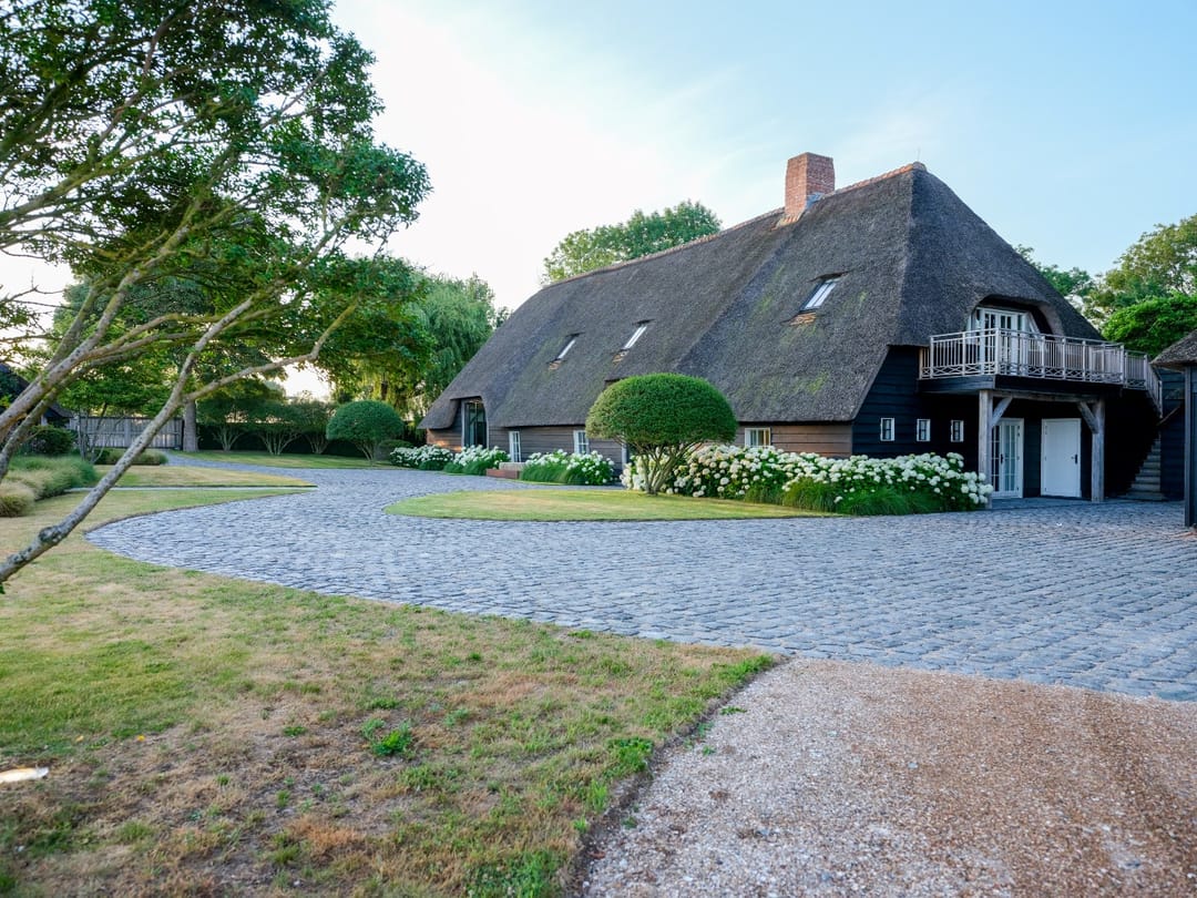 Foto 38 van Molenweg 18