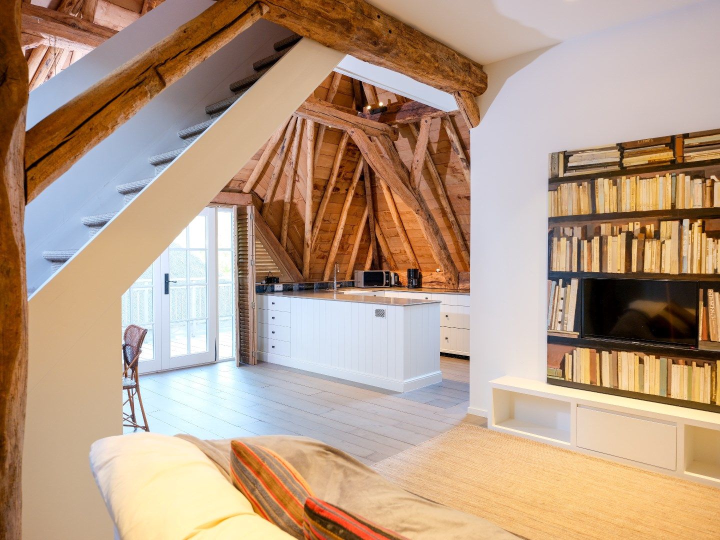 Foto 39 van Molenweg 18