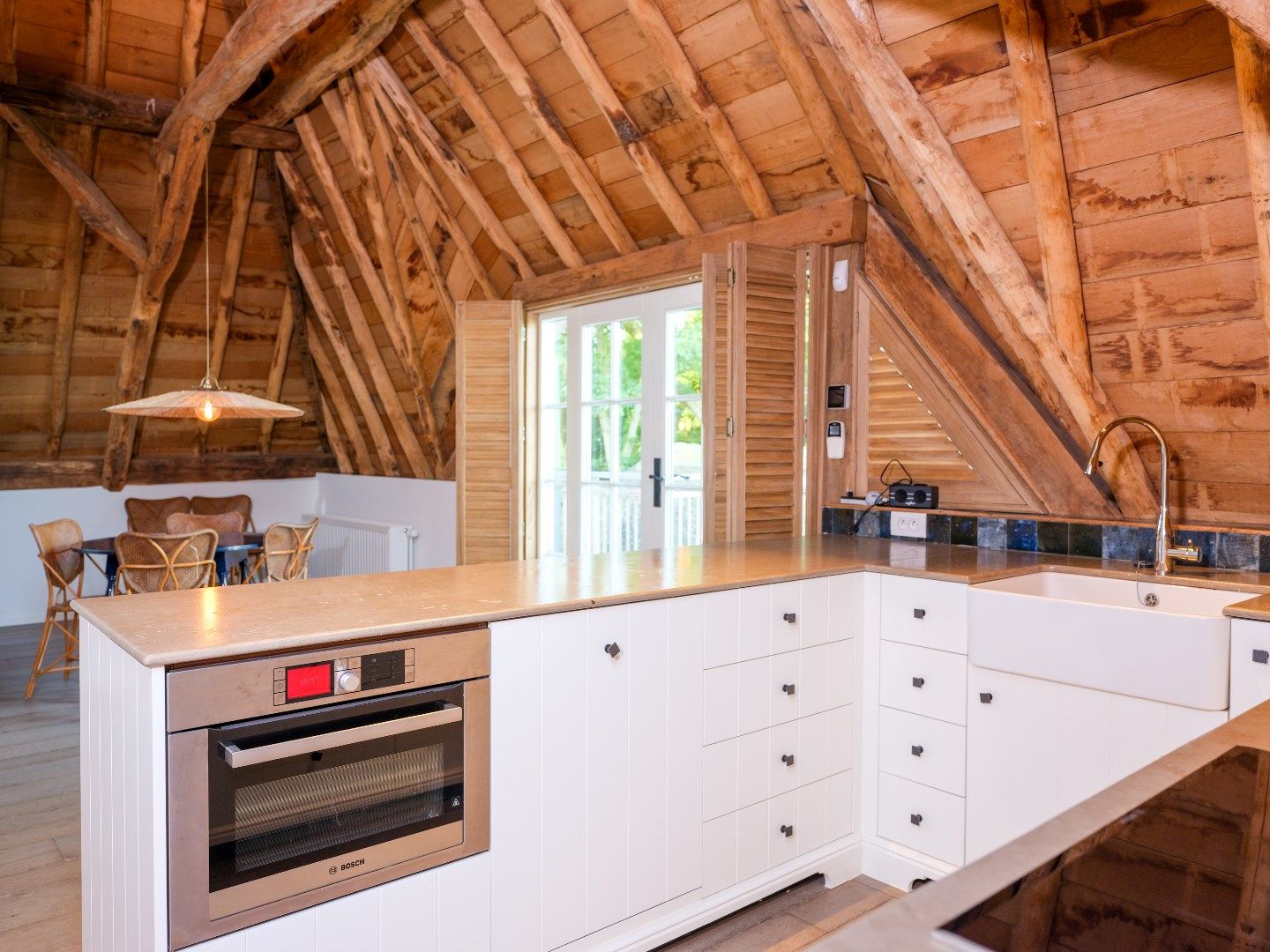 Foto 40 van Molenweg 18