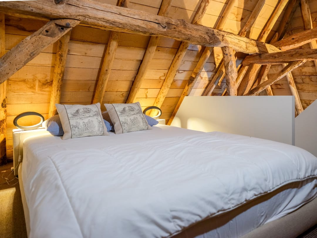 Foto 41 van Molenweg 18