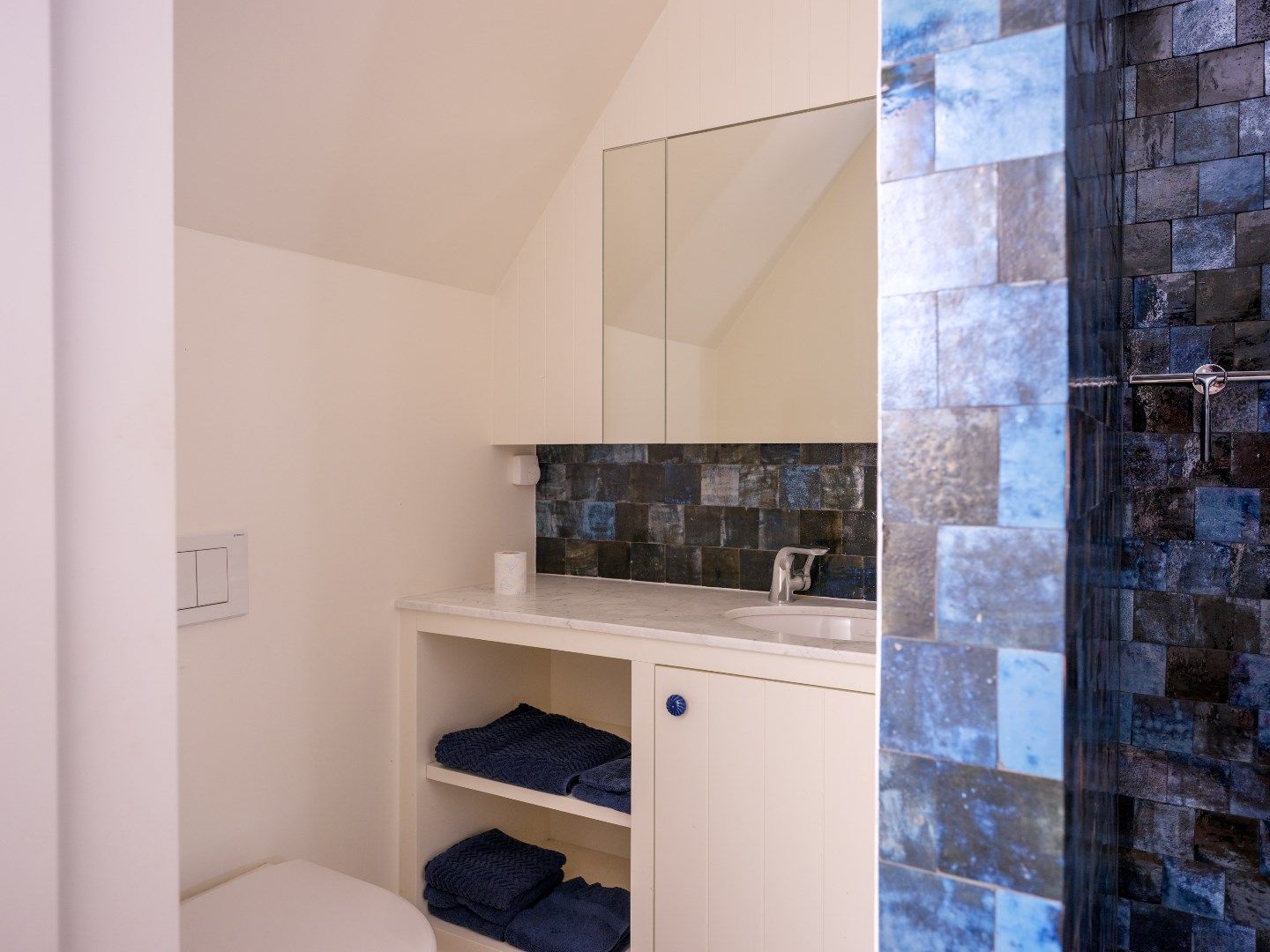 Foto 42 van Molenweg 18