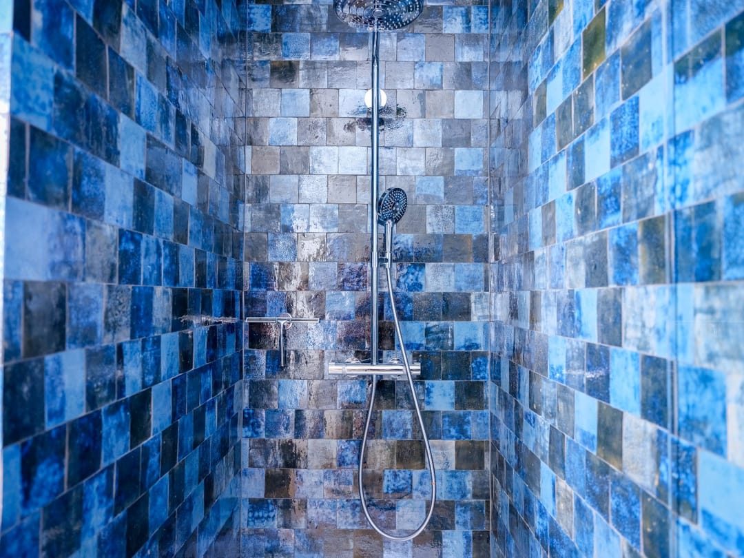 Foto 43 van Molenweg 18